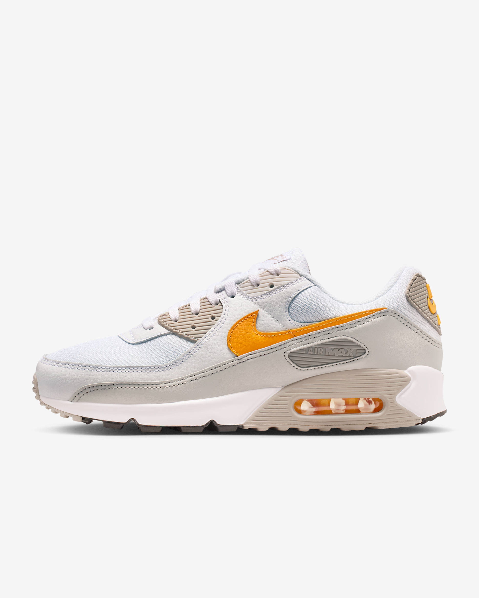 Nike Air Max 90 Men's Shoes. Nike JP